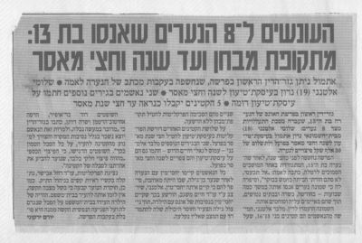 לחץ להגדלה